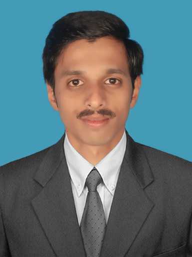 Profile-Photo